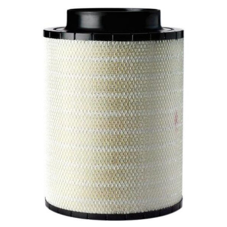 Filtre DONALDSON B120439