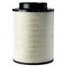 Filtre DONALDSON B120439