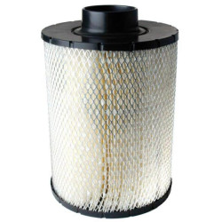Filtre DONALDSON B085001