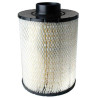 Filtre DONALDSON B085001