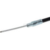 Câble d'embrayage TIELBÜRGER AZ007016