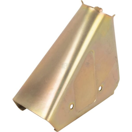 Buse de semoir SOLA B0816