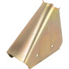 Buse de semoir SOLA B0816