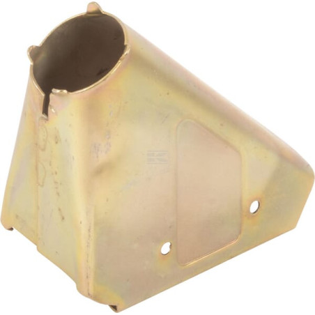 Buse de semoir SOLA B0816