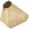 Buse de semoir SOLA B0816