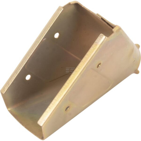 Buse de semoir SOLA B0816