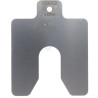 Plaque BETEX B075020