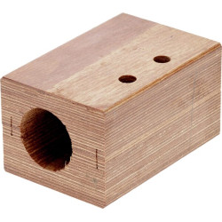 Support UNIVERSEL AZ45586N