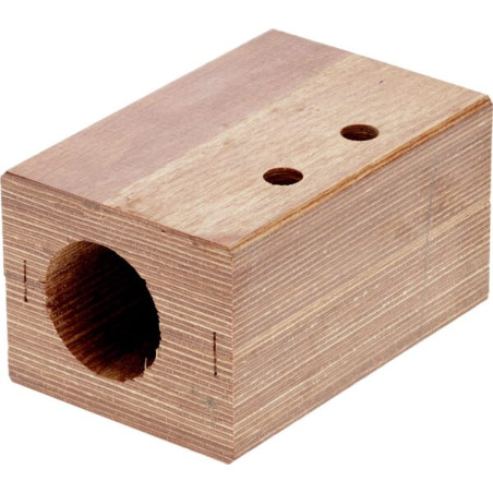 Support UNIVERSEL AZ45586N