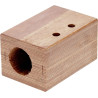 Support UNIVERSEL AZ45586N