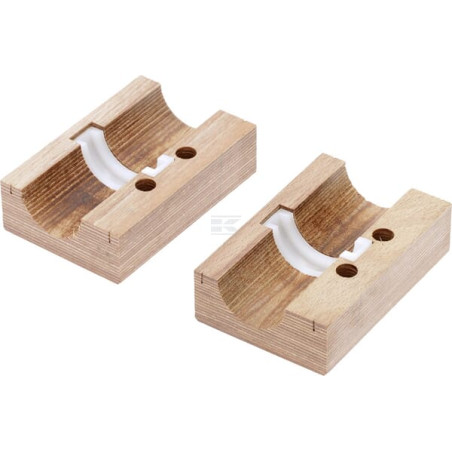 Support UNIVERSEL AZ45586N