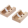 Support UNIVERSEL AZ45586N