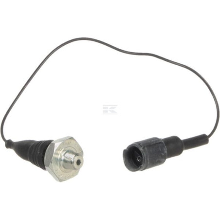 Interrupteur JOHN DEERE AZ52722