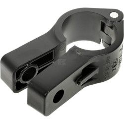 Roulement JOHN DEERE AXE28803