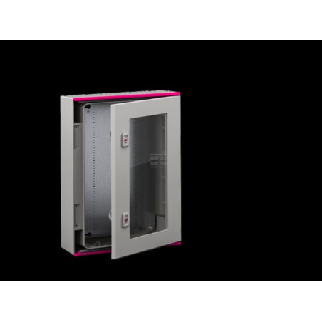Coffret électrique RITTAL AX1448000
