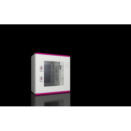 Coffret électrique RITTAL AX1448000