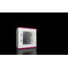 Coffret électrique RITTAL AX1448000