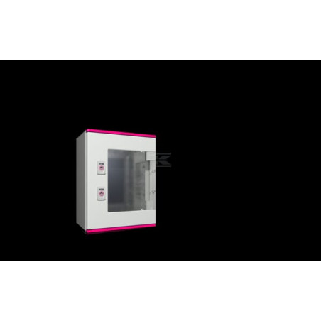 Coffret électrique RITTAL AX1448000