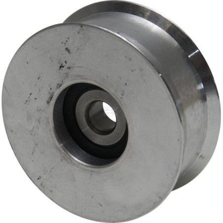 Rouleau de tension TIELBÜRGER AZ002004Z