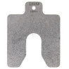 Plaque BETEX B075300