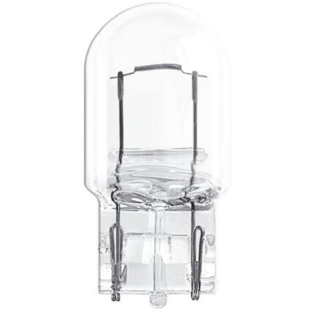 Ampoule UNIVERSEL B1241T20