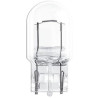 Ampoule UNIVERSEL B1241T20