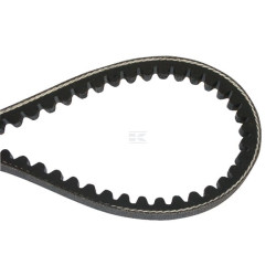 Courroie BRILL B11199