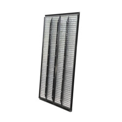 Tamis en toile UNIVERSEL AZ49147N
