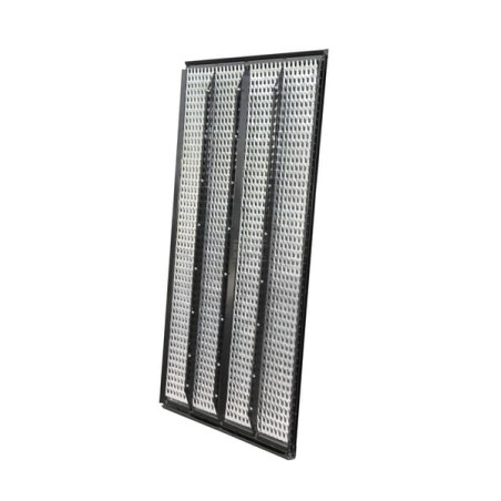 Tamis en toile UNIVERSEL AZ49147N