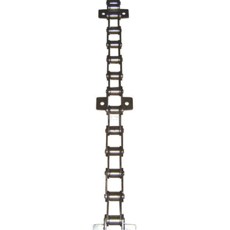 Chaine d'alimentation ELITE AZ28842N
