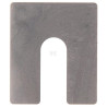 Plaque BETEX B035020