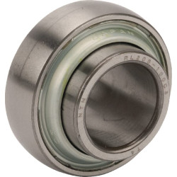 Roulement JOHN DEERE AXE39453