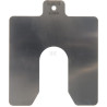 Plaque BETEX B100010