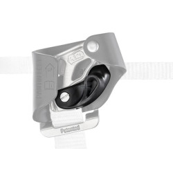Tuyau PETZL B02210