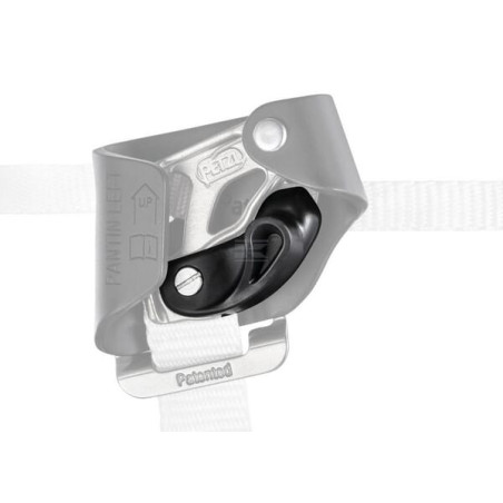 Tuyau PETZL B02210