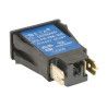 Interrupteur BRILL B09043