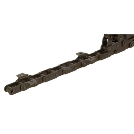 Maillon de chaîne JOHN DEERE AZ102573