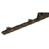 Maillon de chaîne JOHN DEERE AZ102573