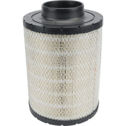 Filtre DONALDSON B085046