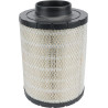 Filtre DONALDSON B085046