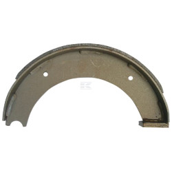 Patin de frein RINNER BS17140