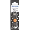 Raccord PREVOST BSI061102P001