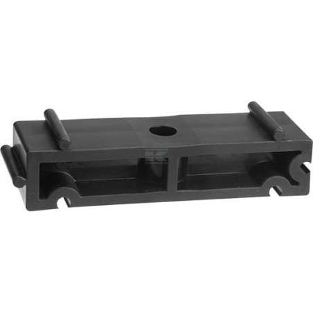 Bloc VDL BP12520