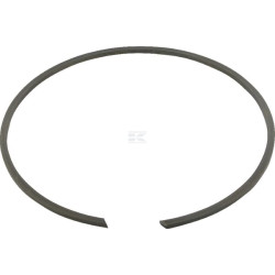 Circlip IDC BR120MW