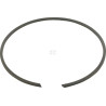 Circlip IDC BR120MW