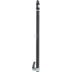 Fourreau UNIVERSEL BS2006KR