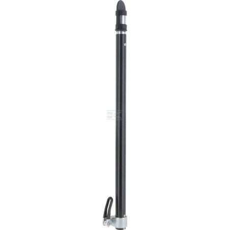 Fourreau UNIVERSEL BS2006KR