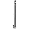 Fourreau UNIVERSEL BS2006KR