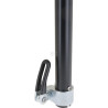 Fourreau UNIVERSEL BS2006KR