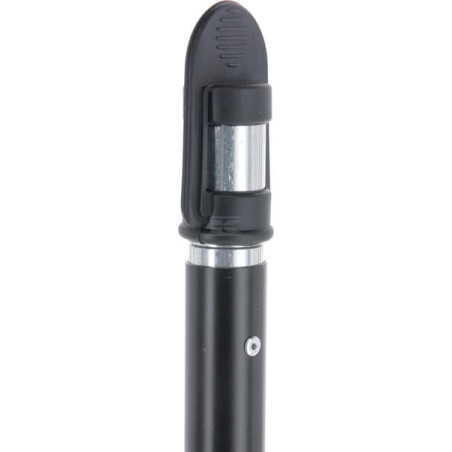 Fourreau UNIVERSEL BS2006KR